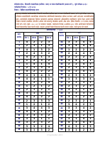MPSC-JMFC-PRE-2010-First-Key.pdf